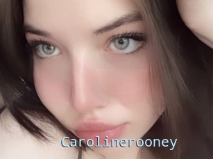 Carolinerooney