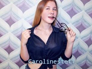 Carolinesteff