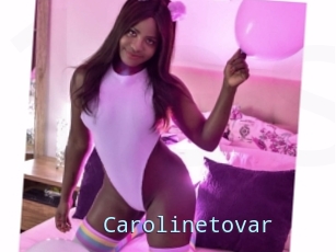 Carolinetovar