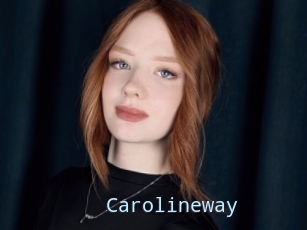 Carolineway