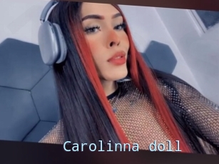 Carolinna_doll