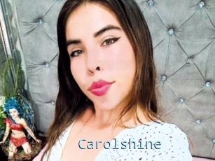 Carolshine