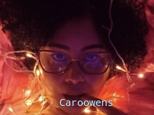 Caroowens