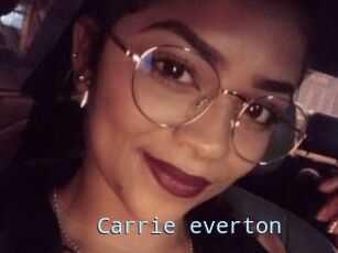 Carrie_everton