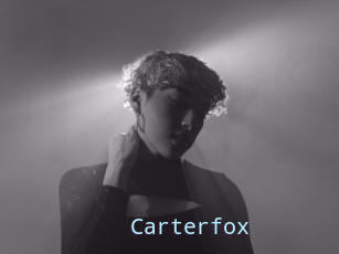 Carterfox