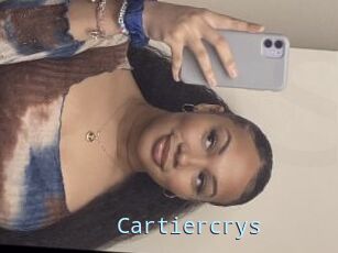 Cartiercrys