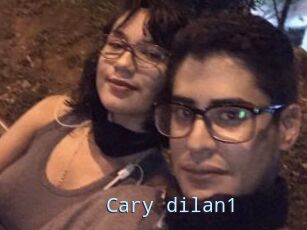 Cary_dilan1