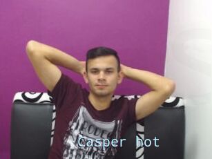 Casper_hot