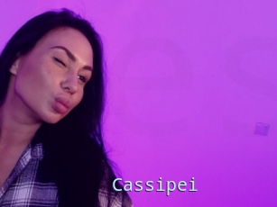 Cassipei