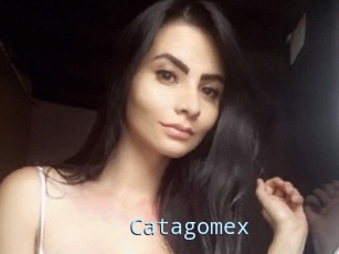 Catagomex