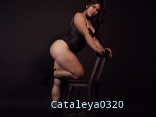 Cataleya0320