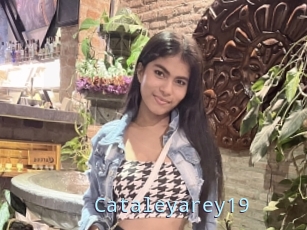 Cataleyarey19