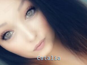 Catalia