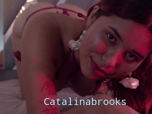 Catalinabrooks