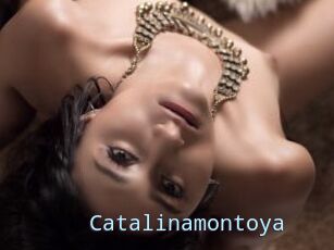 Catalinamontoya