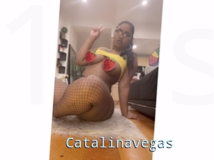 Catalinavegas