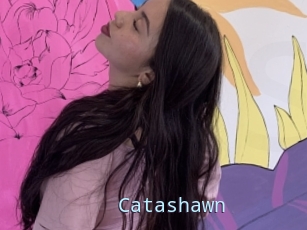 Catashawn