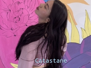 Catastane