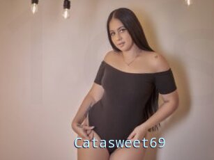 Catasweet69