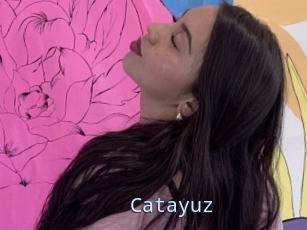 Catayuz