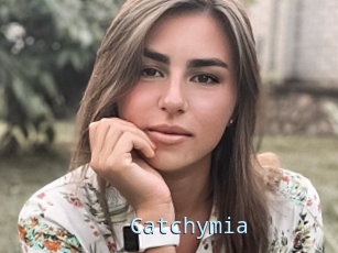 Catchymia