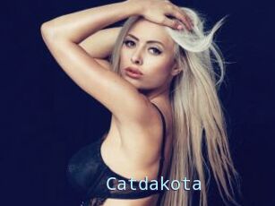 Catdakota