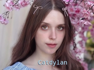 Catdylan