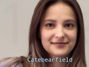 Catebearfield