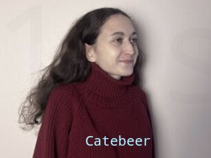 Catebeer