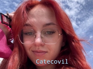 Catecovil