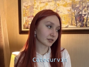 Catecurvin