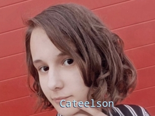 Cateelson