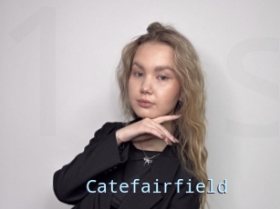 Catefairfield