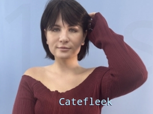 Catefleek