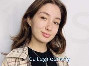 Categreenway