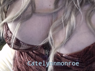 Catelynnmonroe