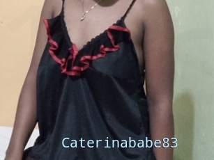 Caterinababe83