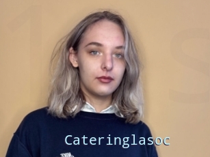 Cateringlasoc