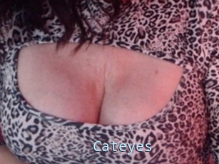 Cateyes