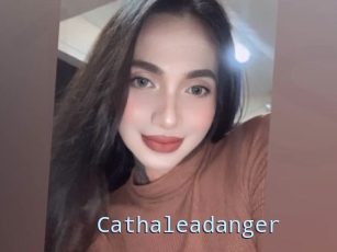 Cathaleadanger