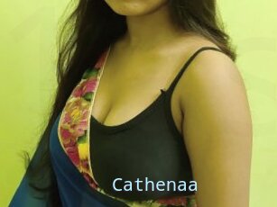 Cathenaa