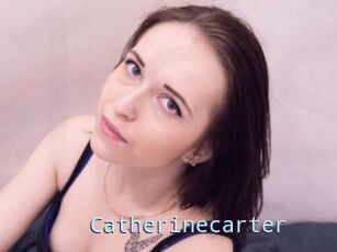 Catherinecarter