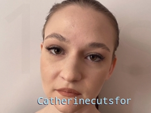 Catherinecutsfor