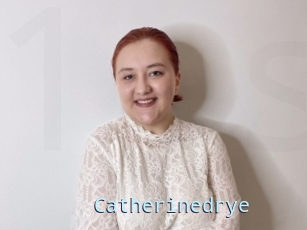 Catherinedrye