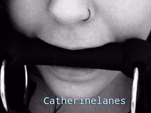 Catherinelanes