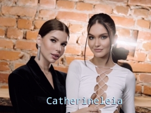 Catherineleia