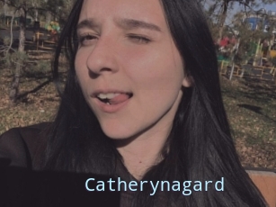 Catherynagard