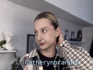 Catherynbrandon