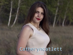 Catheryncatlett