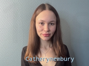 Catherynembury